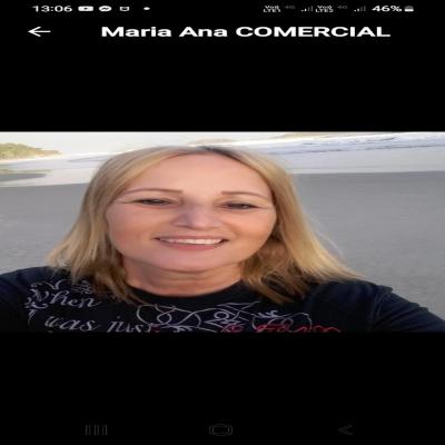 corretor-img